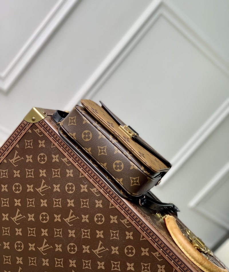 LV Backpacks